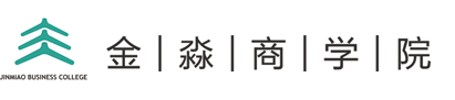 保定市金淼内衣服饰有限公司